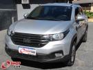 FIAT Strada Freedom 1.3 C.D. Prata