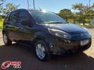 FORD Fiesta Hatch 1.0 4p. 11/12