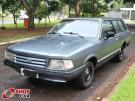 FORD Belina Chumbo