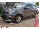FIAT Argo Drive 1.0 Cinza