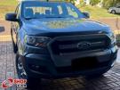 FORD Ranger XLS 2.2TDCi 16v 4x4 C.D. Grafite