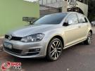 VW - Volkswagen Golf Highline 1.4 16v TSi 17/17