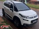 CITROËN AirCross Live 1.5 Branca