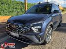 HYUNDAI Creta N Line 1.0T 12v 23/23