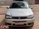FIAT Palio 1.0 Fire 4p. Prata