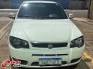 FIAT Palio 1.0 Fire 2p. Branca