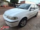 FIAT Palio 1.0 Fire 4p. Branca