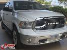RAM 1500 Classic Laramie 5.7 V8 4X4 C.D. 23/23