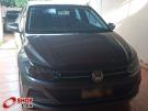 VW - Volkswagen Virtus 1.6 16v Prata