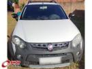 FIAT Strada Adventure 1.8 16v C.D. Branca