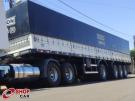 RANDON Carreta 22/23