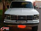 FORD F1000 XLT 4.3TD Branca