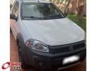 FIAT Strada Working 1.4 C.S. Branca
