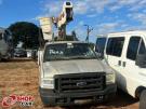 FORD F350 2.8TDi 19/19