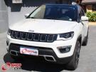JEEP Compass Limited 2.0TDi 16v 4x4 19/20