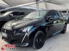 PEUGEOT 208 Style 1.0 23/23