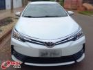 TOYOTA Corolla GLi 1.8 16v Branca
