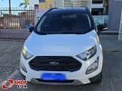 FORD EcoSport FreeStyle 1.5 12v 20/20
