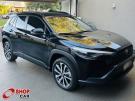 TOYOTA Corolla Cross XRE 2.0 16v 23/24