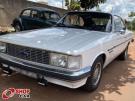 GM - Chevrolet Opala Comodoro 2.5 Branca