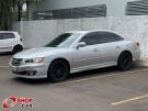 HYUNDAI Azera GLS 3.3 V6 24v Prata