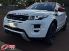 LAND ROVER Range R. Evoque Dynamic 2.0T 16v Si4 Branca