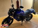 YAMAHA FZ15 150 Fazer 24/24