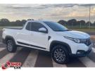 FIAT Strada Freedom 1.3 C.S. Branca