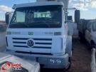 VW - Volkswagen 17-220 E Constellation 10/10
