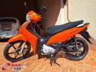 HONDA Biz 125i 17/18