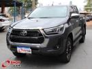 TOYOTA Hilux SRX D4-D 2.8TDi 16v 4X4 C.D. 23/24