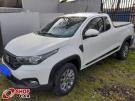 FIAT Strada Freedom 1.3 C.S. 21/22