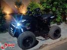 MXF Force 200 13/14