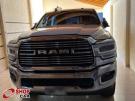 RAM 2500 Laramie 6.7TDi 24v 4X4 C.D. 22/22