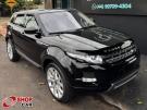LAND ROVER Range R. Evoque Pure Tech 2.0T 16v Si4 Preta