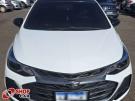 GM - Chevrolet Cruze Hatch Sport6 RS 1.4T 16v Branca