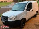 FIAT Doblo Cargo 1.4 12/12