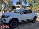 GM - Chevrolet S10 High Country 2.8CTDi 16v 4x4 C.D. 22/22