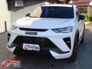 GWM Haval H6 GT 1.5T 16v AWD 24/25