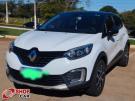 RENAULT Captur Intense 1.6 16v 19/19