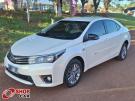 TOYOTA Corolla XEi 2.0 16v 15/16