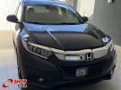 HONDA HR-V EX 1.8 16v Azul