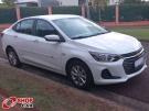 GM - Chevrolet Onix Hatch LT 1.0T 12v 22/23