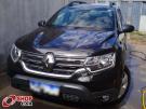 RENAULT Duster Zen 1.6 16v 21/22