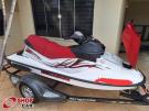 SEADOO Jet Ski GTI 08/08