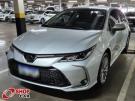 TOYOTA Corolla XEi 2.0 16v 24/24