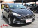FORD Fiesta Hatch SE 1.6 16v 18/18