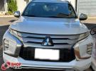 MITSUBISHI Pajero Sport HPE 2.4TDi 16v 4X4 Branca