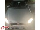 FIAT Siena EL 1.0 Prata