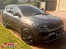JEEP Compass Longitude 1.3 16v T270 Chumbo